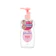 Johnson's Baby Makeup Remover Gentle Oil 1