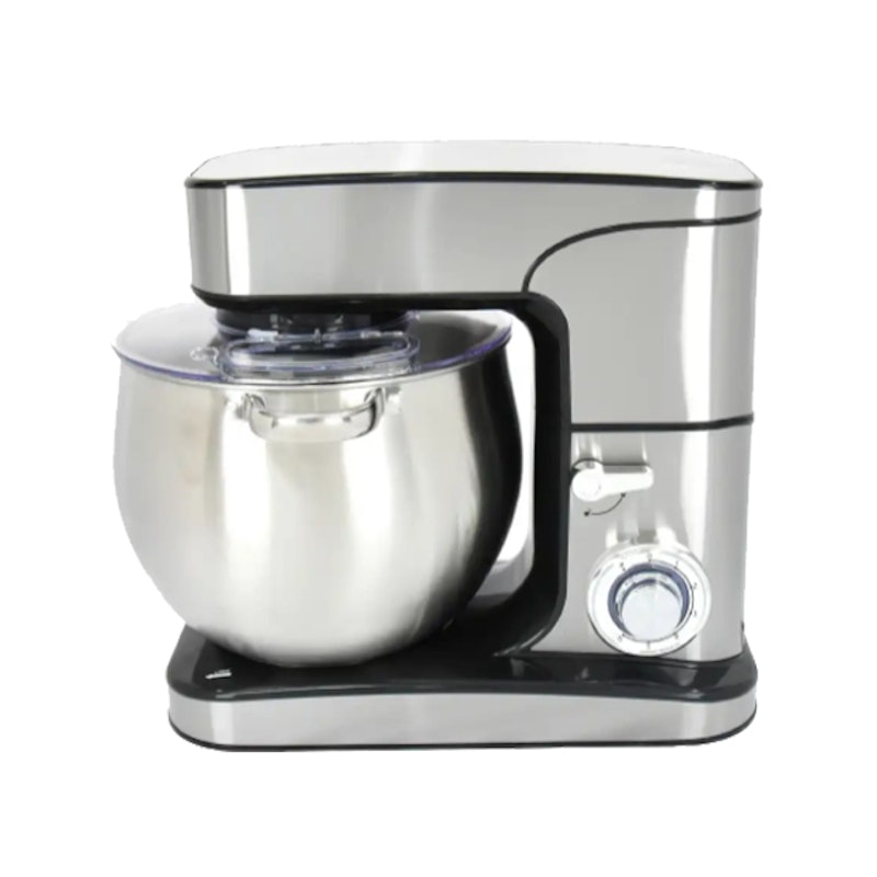 Stand Mixer 1