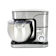 OXYGEN Stand Mixer 1