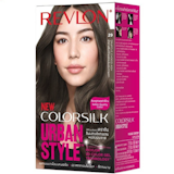 10 อันดับ ยาย้อมผม Revlon สีไหนสวย ปี 2026 ไม่มีแอมโมเนีย ปิดผมขาว 4