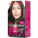 Revlon ยาย้อมผม Revlon Truffle Choco Ash 1
