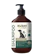 Hubpy Dog Shampoo Oatmeal & Aloe 1