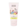 KMA Parfum Hand Cream Citrus Aromatic 1