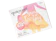 Quiescent Pure Cotton Pantyliner 1