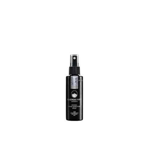KARMAKAMET Original Hand Sanitizer Spray 1