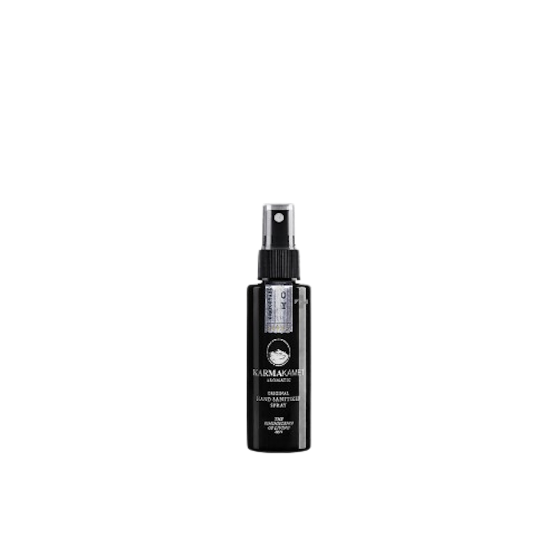 KARMAKAMET Original Hand Sanitizer Spray 1