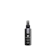 KARMAKAMET KARMAKAMET Original Hand Sanitizer Spray 1
