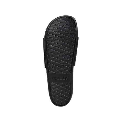 Adilette Comfort  2