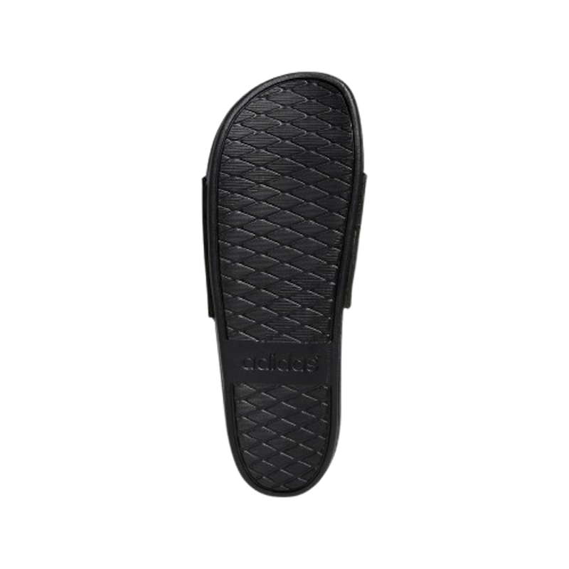 Adilette Comfort 2
