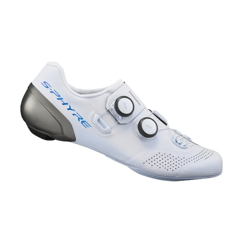 รองเท้าเสือหมอบ รุ่น S-PHYRE RC903 1