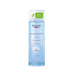 UltraSENSITIVE Toner