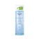 Eucerin UltraSENSITIVE Toner 1