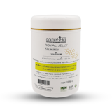 10 นมผึ้ง ยี่ห้อไหนดี ปี 2026 Royal Jelly 2
