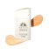 ANESSA Perfect UV Sunscreen Skincare BB A SPF50+ สี Light 1