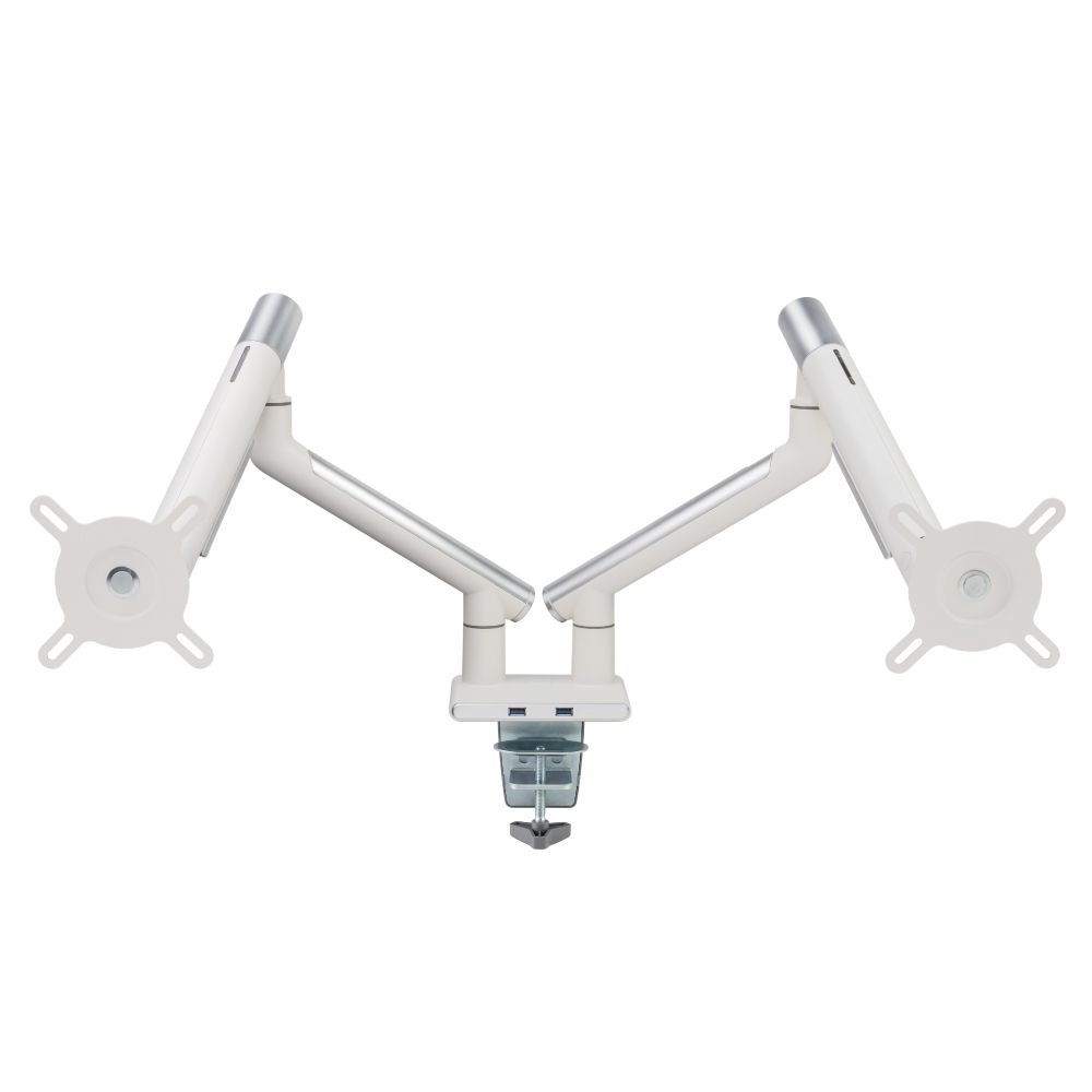 Robot02 Gen3 3