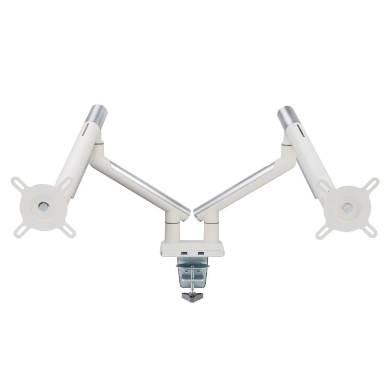 Robot02 Gen3 3
