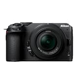 10 อันดับ กล้อง Nikon รุ่นไหนดี ปี 2026 มีทั้งระบบ DX และ FX 5