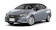 NISSAN รถยนต์คันแรก รุ่น Almera 1.0L Turbo VL CVT 1