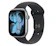 Apple Watch Series 11 GPS + Cellular Sport Band สมาร์ทวอท์ช 1