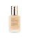 Estee Lauder Double Wear Stay-In-Place Makeup SPF 10/PA ++ 1