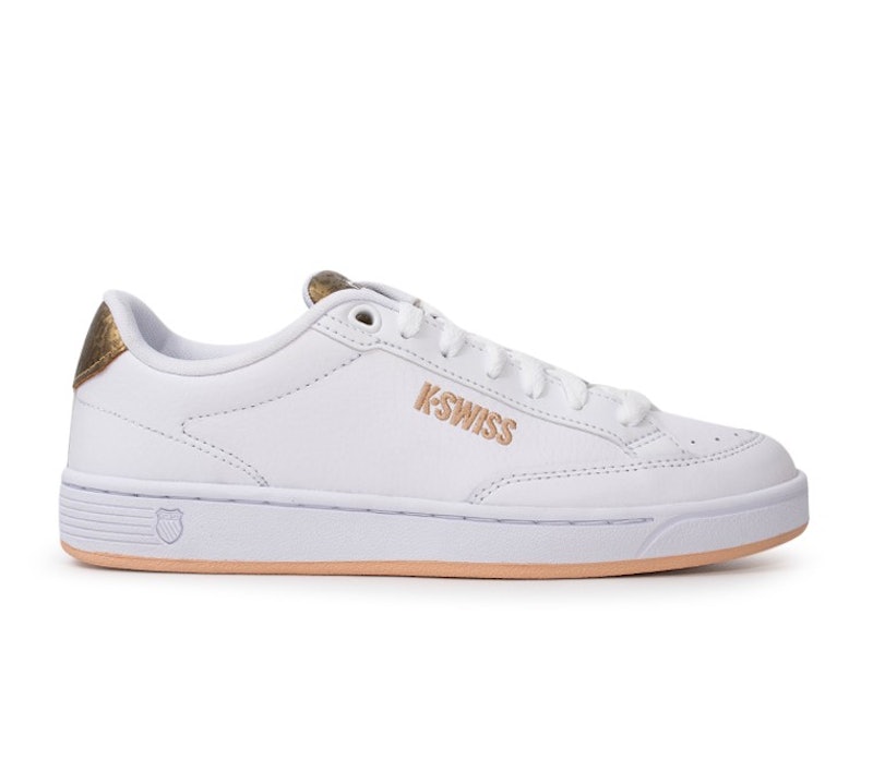 รองเท้า K Swiss รุ่น Court Ace 1