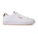 K-SWISS รองเท้า K Swiss รุ่น Court Ace 1