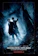 Warner Bros. หนังแนวสืบสวน Sherlock Holmes: A Game of Shadows เชอร์ล็อค โฮล์มส์: เกมพญายมเงามรณะ 1