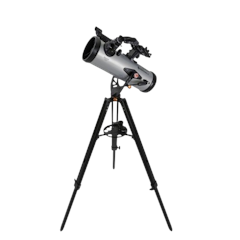 StarSense Explorer