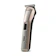 Kemei ปัตตาเลี่ยน Kemei รุุ่น KM-418 1