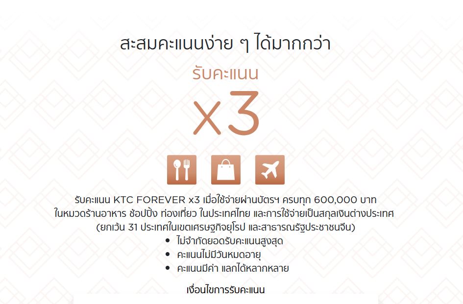 X World Rewards Mastercard 3