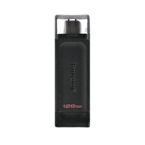 10 Flash Drive OTG  ยี่ห้อไหนดี ปี 2026 แฟลชไดร์ฟ OTG 2