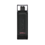 10 Flash Drive OTG ยี่ห้อไหนดี ปี 2026 แฟลชไดร์ฟ OTG 2