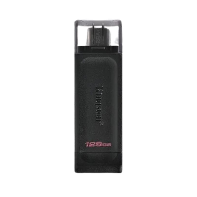 Flash Drive Data Traveler 70 1