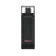 Kingston Flash Drive Data Traveler 70 1