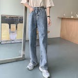 20 อันดับ ร้านเสื้อผ้าเกาหลีใน IG ร้านไหนดี ปี 2026 ดีไซน์สุดชิค ราคาเบา ๆ 5