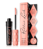 7 อันดับ มาสคาร่าสีน้ำตาล ยี่ห้อไหนดี ปี 2026 รีวิวจาก MAYBELLINE NEW YORK, BENEFIT 2