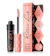 BENEFIT Roller Lash Curling Mascara 1