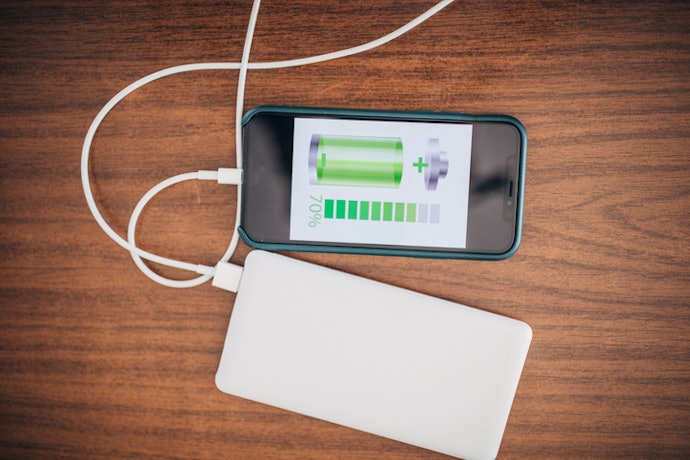 เลือกสายชาร์จ Android ที่รองรับเทคโนโลยีชาร์จเร็ว