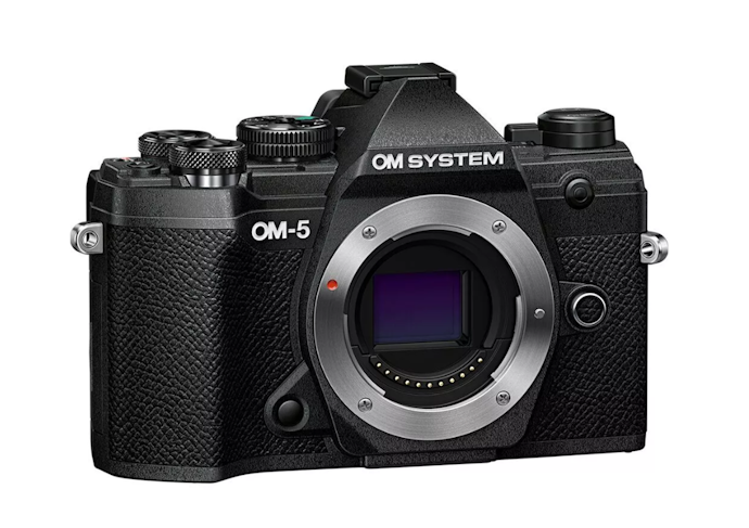พิจารณาจากเลนส์และอุปกรณ์เสริมที่รองรับ Micro Four Thirds