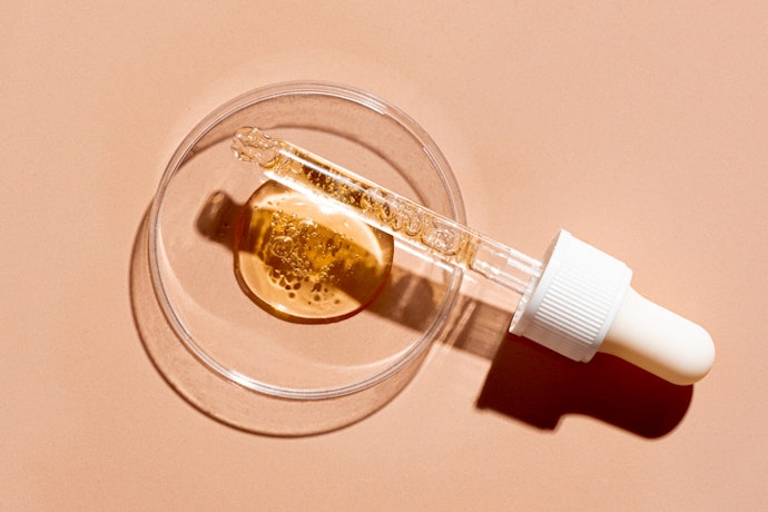 เลือกความเข้มข้นของ Niacinamide ให้เหมาะกับสภาพผิวและปัญหาผิว