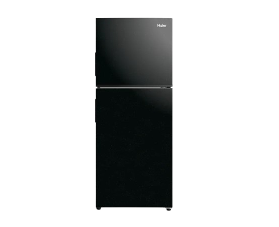 สำหรับครอบครัวขนาดเล็กถึงกลาง 2 - 4 คน เลือกตู้เย็น Haier 6.6 คิว