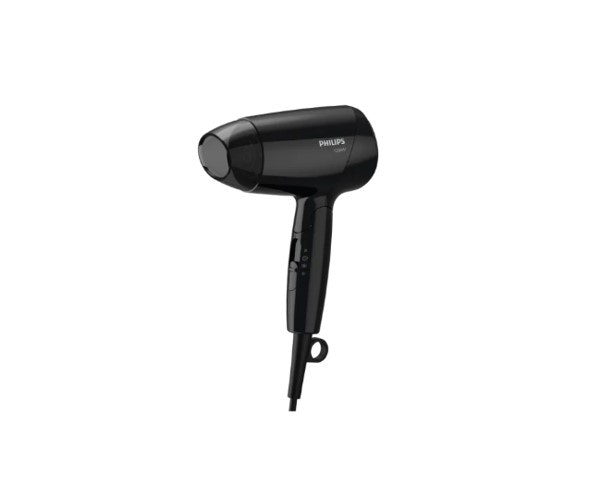 ผมสั้นหรือผมบาง เน้นพกพา เลือกไดร์เป่าผม Philips กำลังไฟ 800 - 1200W