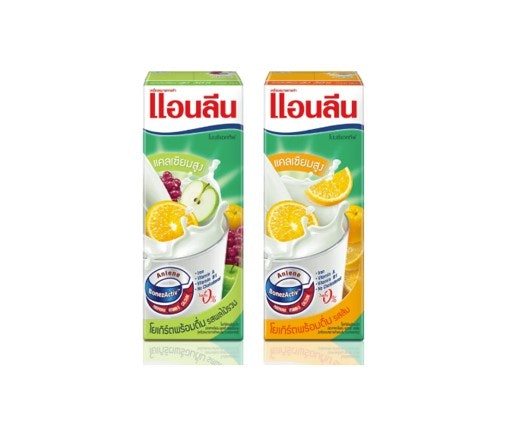 พิจารณาจากรสชาติของผลิตภัณฑ์ให้เหมาะกับความชอบ