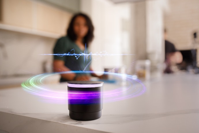 หากใช้ฟังเพลงเป็นหลัก ควรเลือกรุ่นที่รองรับระบบเสียงสเตอริโอหรือ Dolby Audio