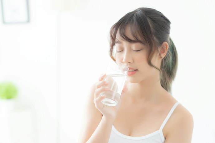 VISTRA Coenzyme Q10 ควรทานตอนไหนให้ได้ประสิทธิภาพดีที่สุด