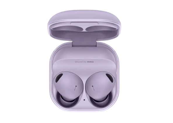 ฟีเจอร์ระดับกลางถึงสูง ขนาดกะทัดรัด เลือกหูฟัง Samsung Galaxy Buds2 Pro หรือ Buds2
