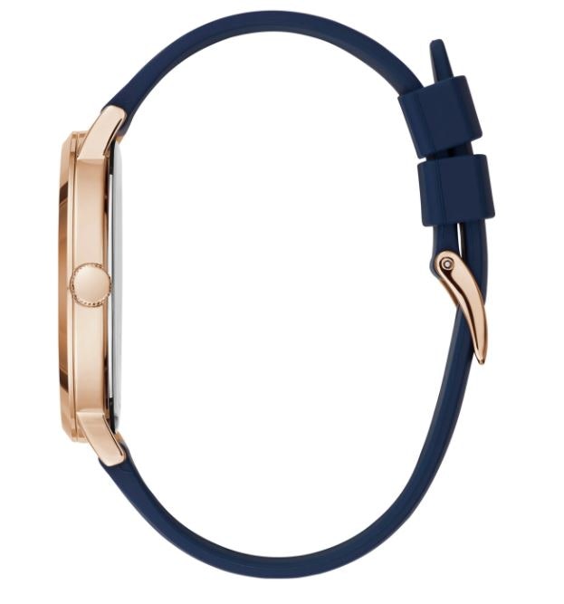 เลือกจากประเภทของสายนาฬิกา Guess