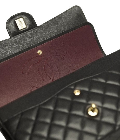 กรณีที่ซื้อทางออนไลน์ อย่าลืมตรวจสอบว่าเป็นกระเป๋า CHANEL ของแท้ก่อนตัดสินใจ