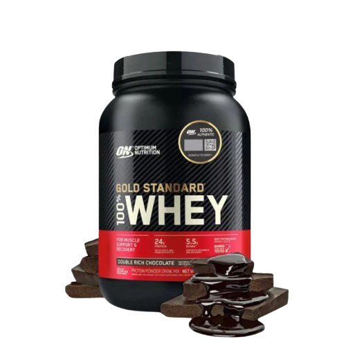 สรุป : Optimum Nutrition Gold Standard Whey เหมาะกับผู้ที่ต้องการเวย์โปรตีนคุณภาพสูงเพื่อสร้างกล้ามเนื้อและฟื้นฟูร่างกายอย่างรวดเร็ว