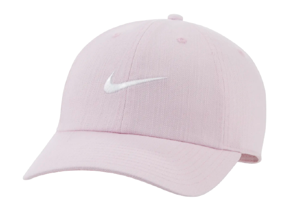 เลือกหมวก Nike รุ่น Unisex ที่สามารถใส่ได้ทั้งชายและหญิง
